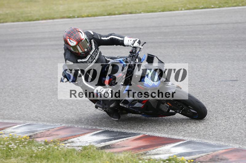 /18 23.05.2025 Get Faster Caremotion ADR/Gruppe gruen/19